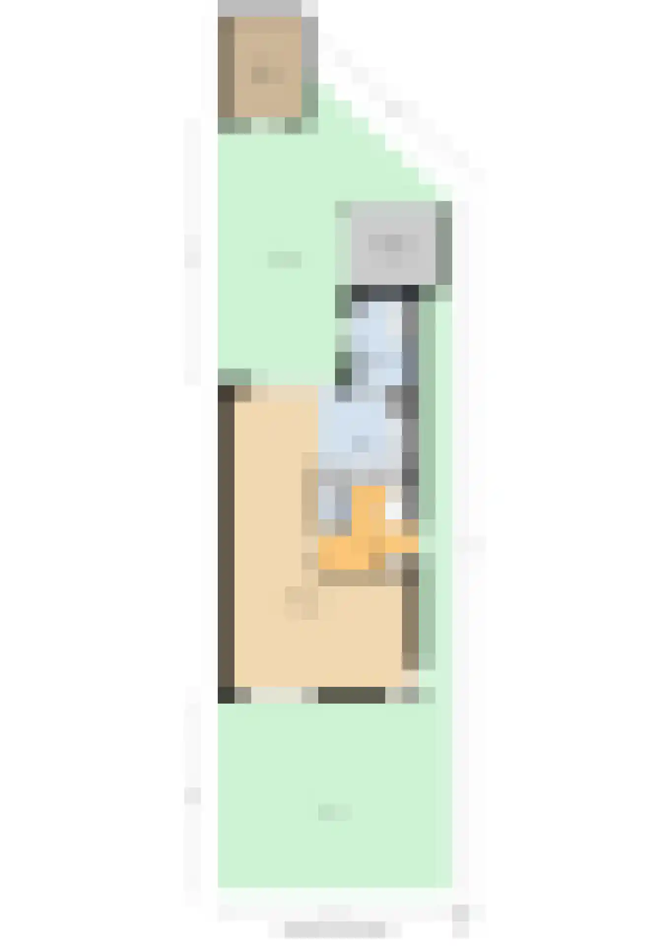 Raadhuisstraat 12 Moerkapelle thumbnail 38