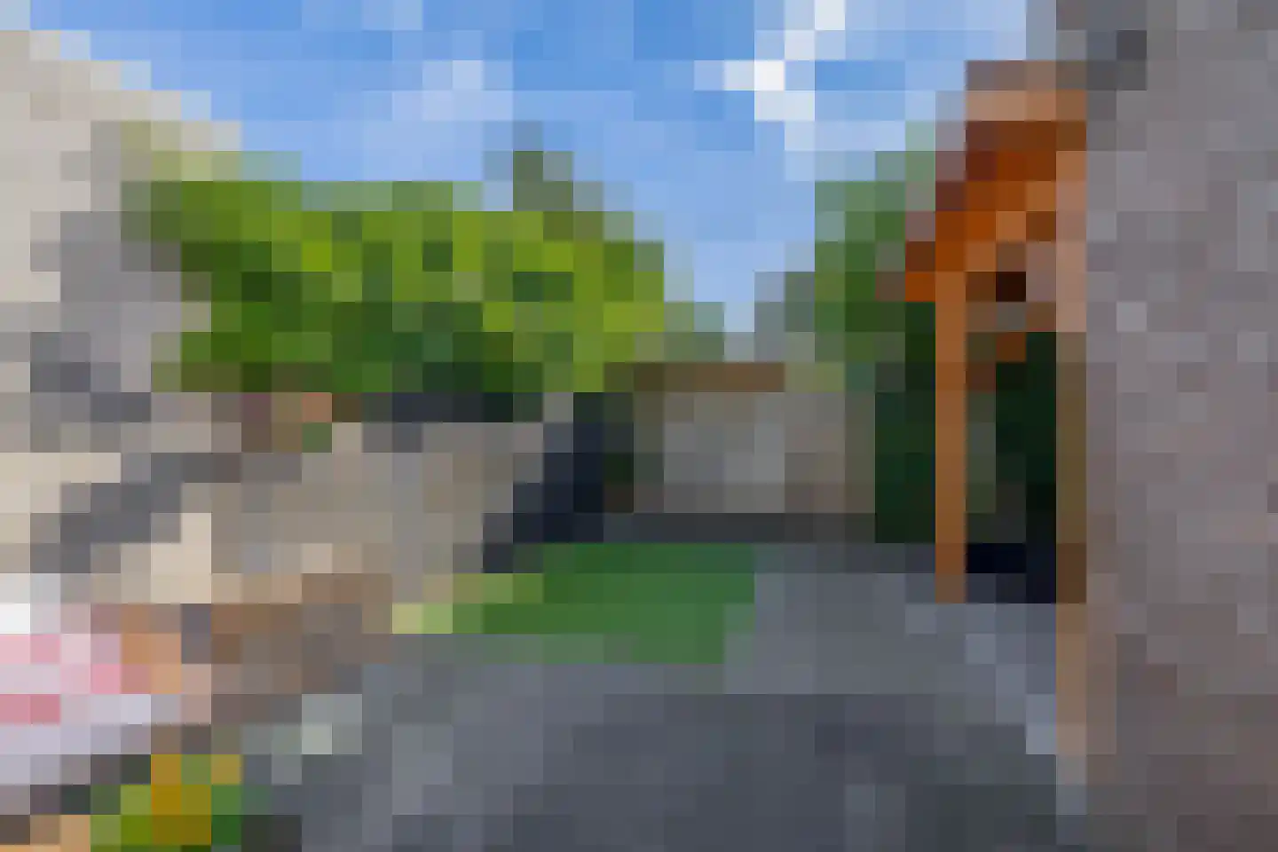 Raadhuisstraat 12 Moerkapelle thumbnail 4