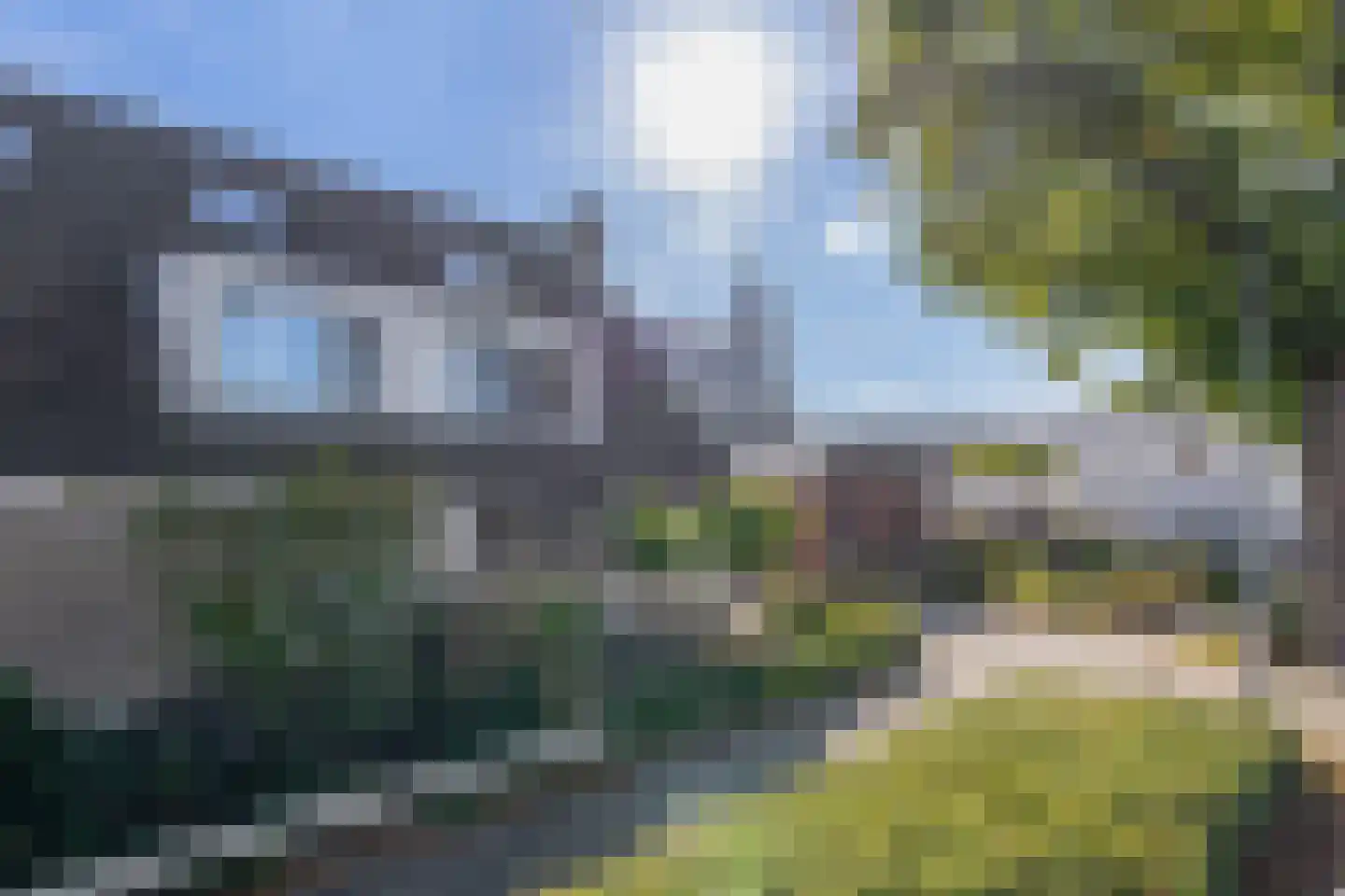 Raadhuisstraat 12 Moerkapelle thumbnail 5