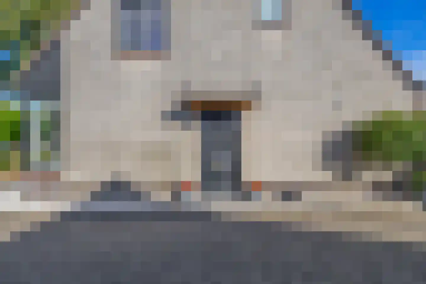 Raadhuisstraat 12 Moerkapelle thumbnail 6