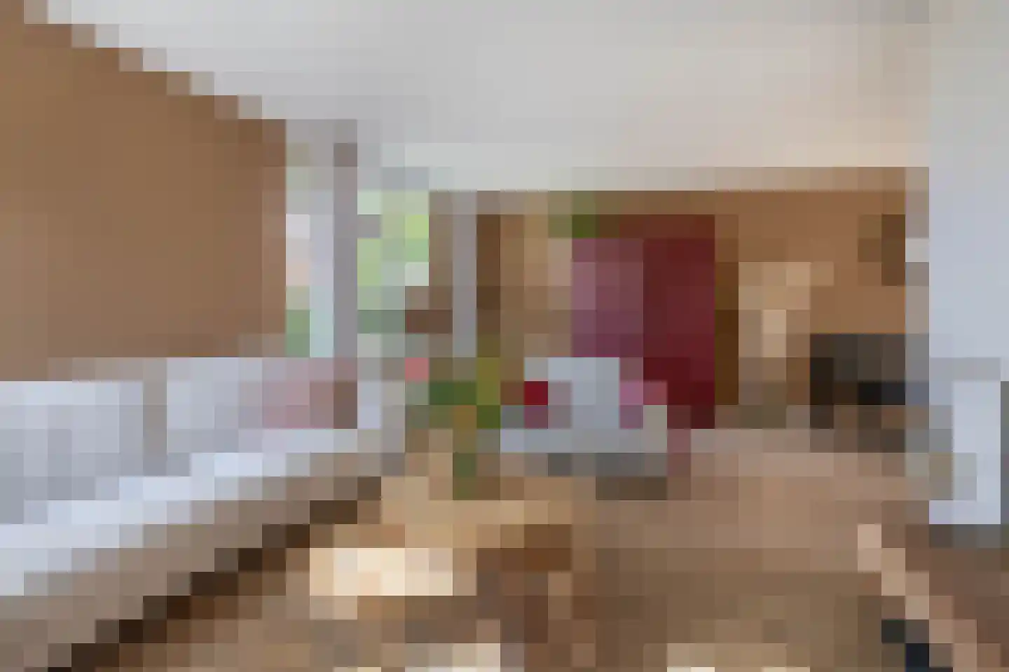 Raadhuisstraat 12 Moerkapelle thumbnail 9