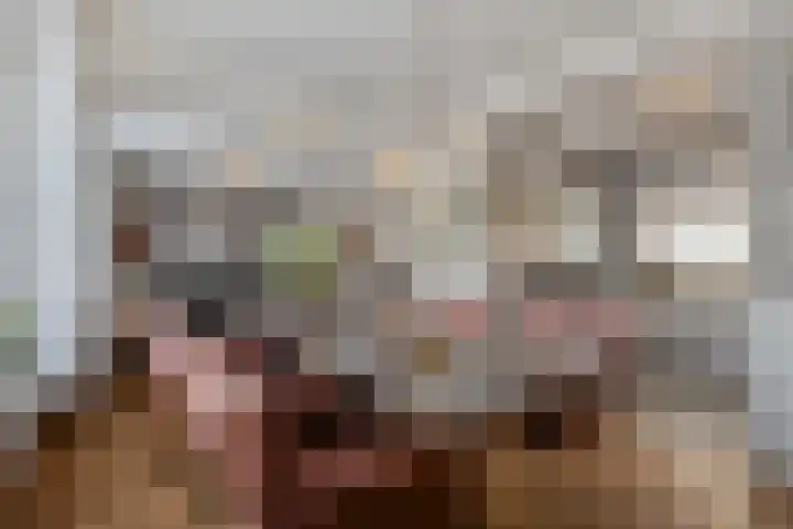 Raadhuisstraat 12 Waarde thumbnail 10