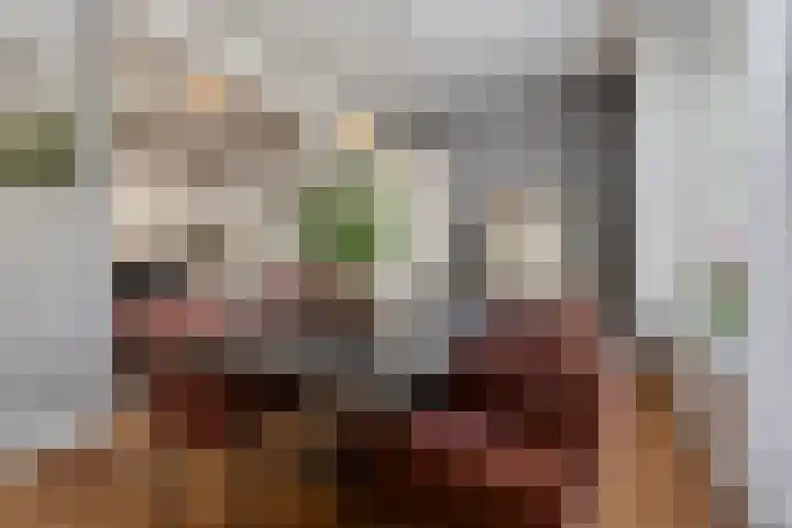 Raadhuisstraat 12 Waarde thumbnail 11