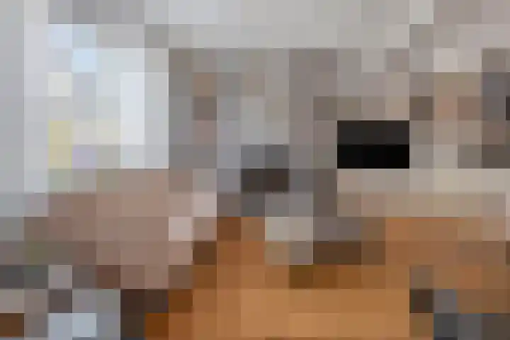 Raadhuisstraat 12 Waarde thumbnail 12