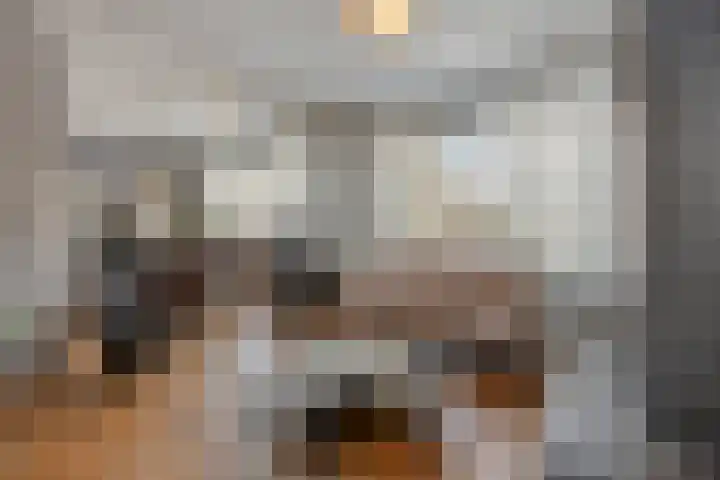 Raadhuisstraat 12 Waarde thumbnail 16