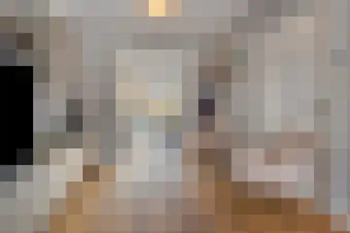 Raadhuisstraat 12 Waarde thumbnail 17
