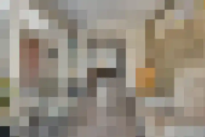 Raadhuisstraat 12 Waarde thumbnail 21