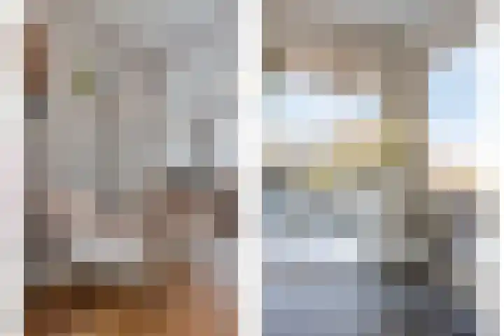 Raadhuisstraat 12 Waarde thumbnail 23