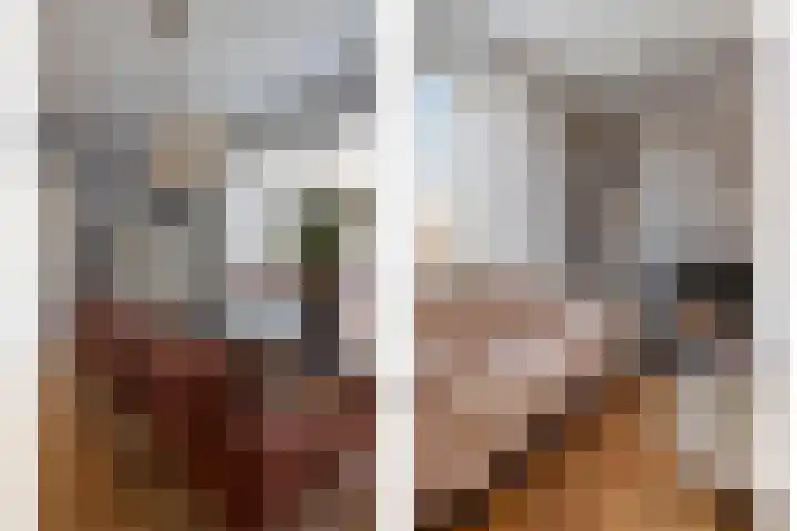 Raadhuisstraat 12 Waarde thumbnail 24