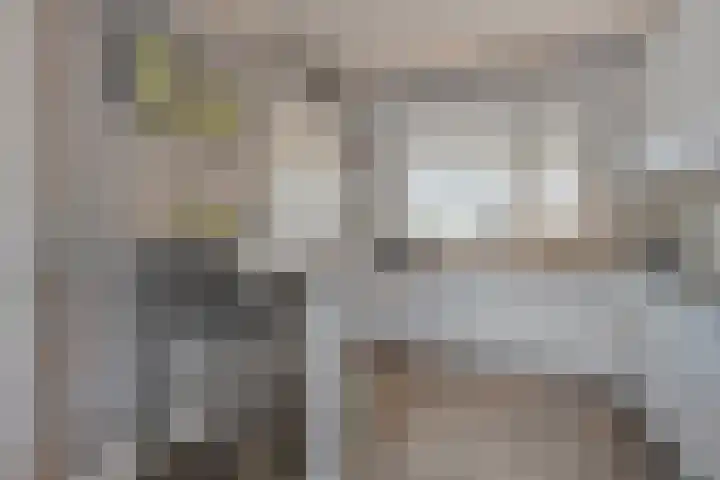 Raadhuisstraat 12 Waarde thumbnail 25
