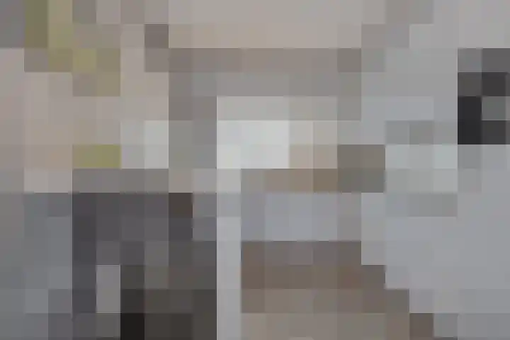 Raadhuisstraat 12 Waarde thumbnail 27