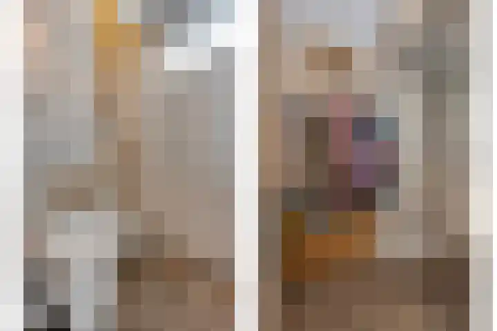 Raadhuisstraat 12 Waarde thumbnail 30
