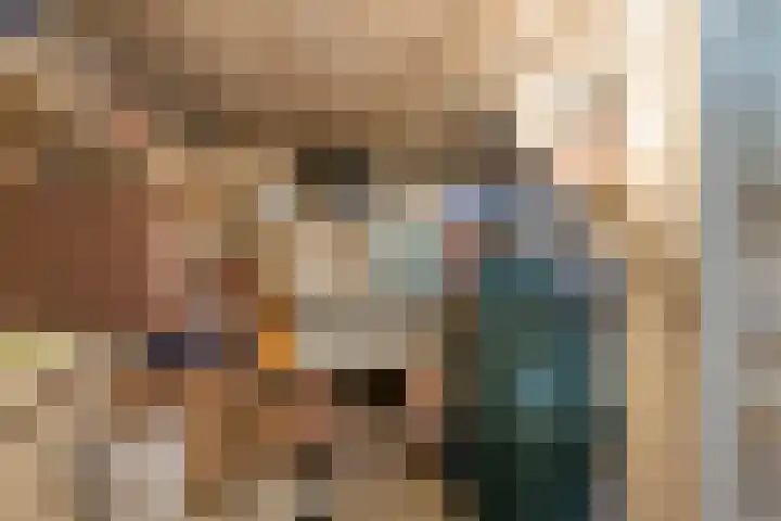 Raadhuisstraat 12 Waarde thumbnail 31