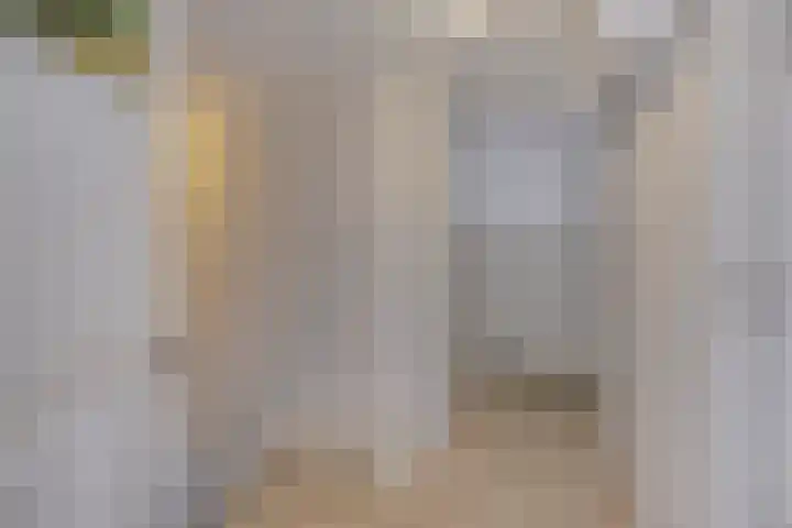 Raadhuisstraat 12 Waarde thumbnail 32