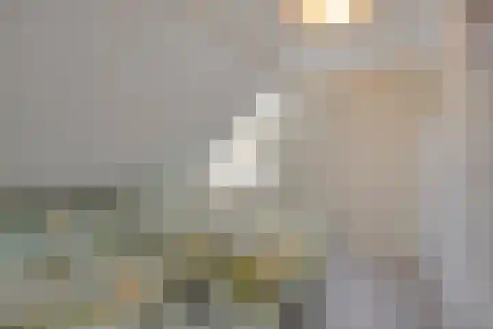 Raadhuisstraat 12 Waarde thumbnail 34