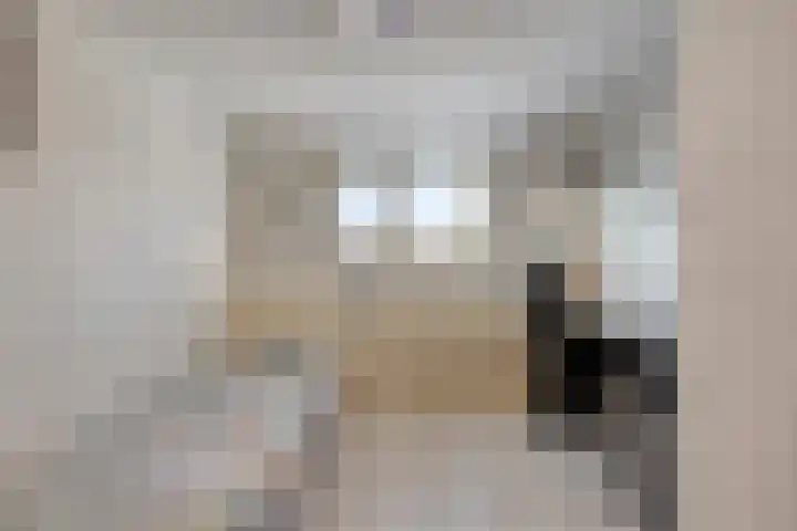Raadhuisstraat 12 Waarde thumbnail 36