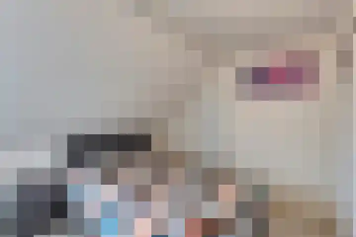 Raadhuisstraat 12 Waarde thumbnail 37