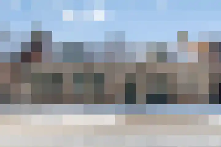 Raadhuisstraat 12 Waarde thumbnail 4