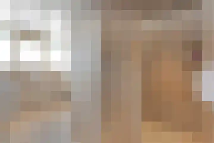 Raadhuisstraat 12 Waarde thumbnail 40