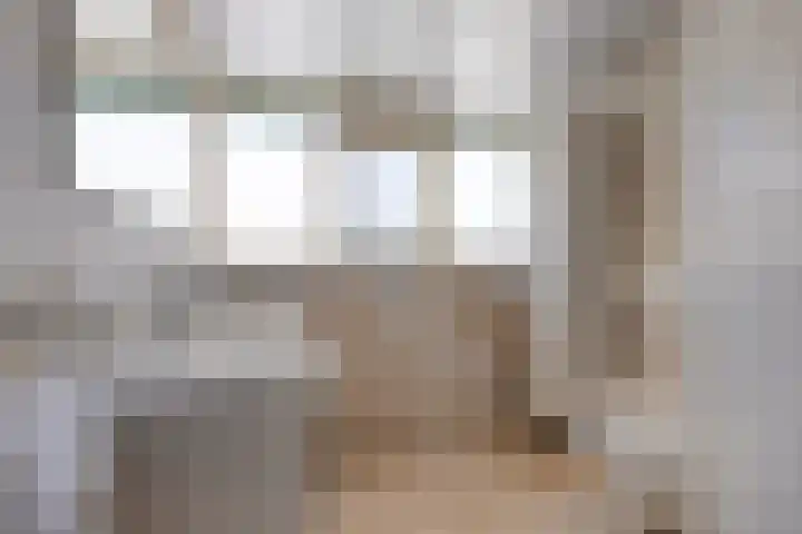 Raadhuisstraat 12 Waarde thumbnail 41