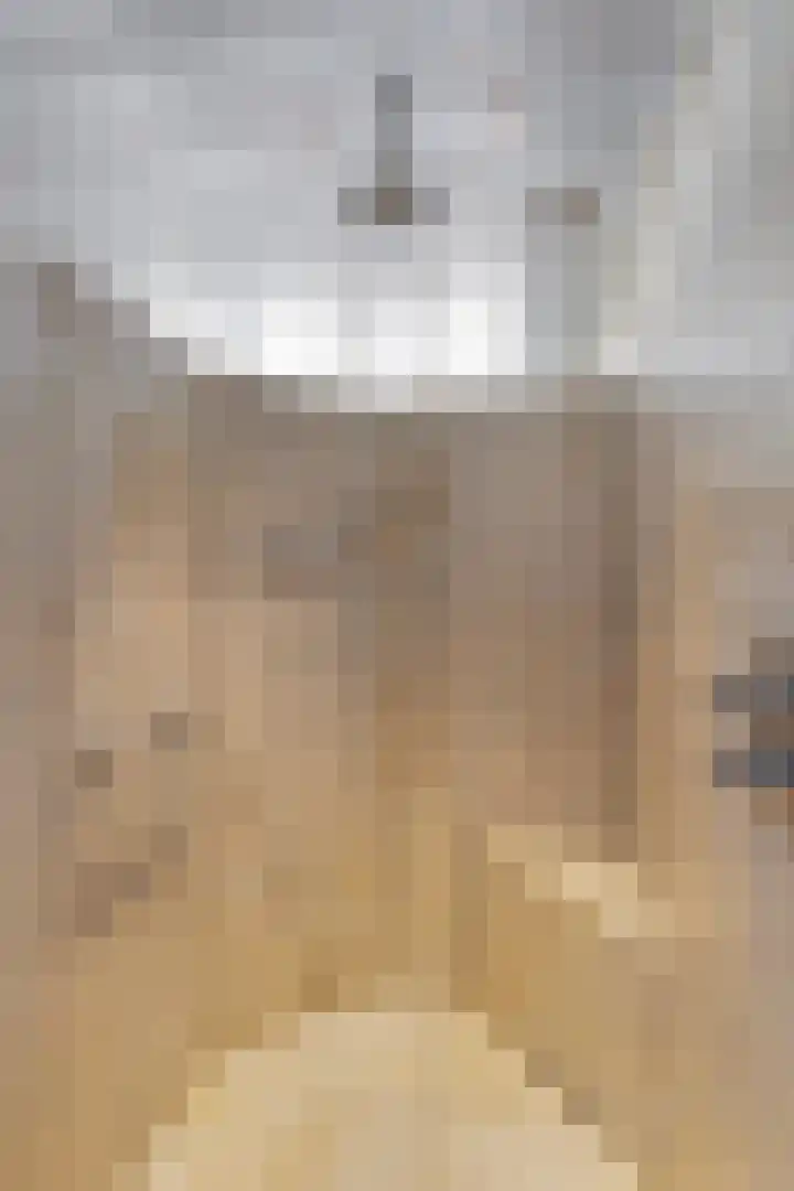Raadhuisstraat 12 Waarde thumbnail 42