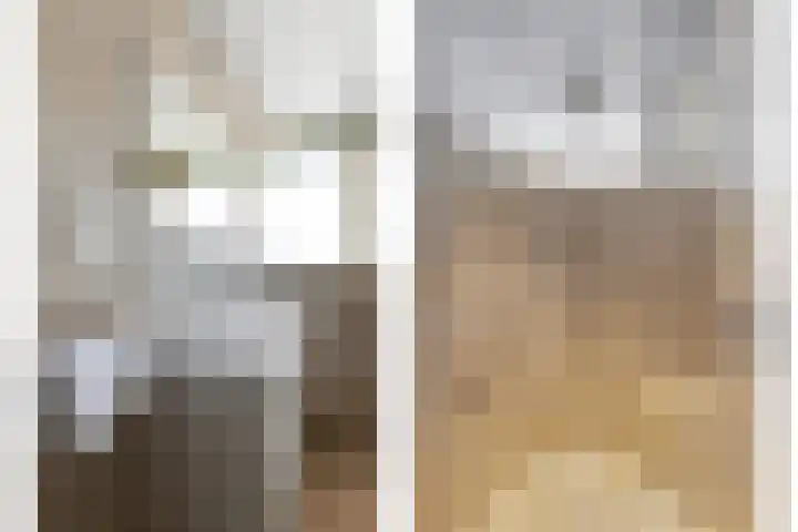 Raadhuisstraat 12 Waarde thumbnail 43