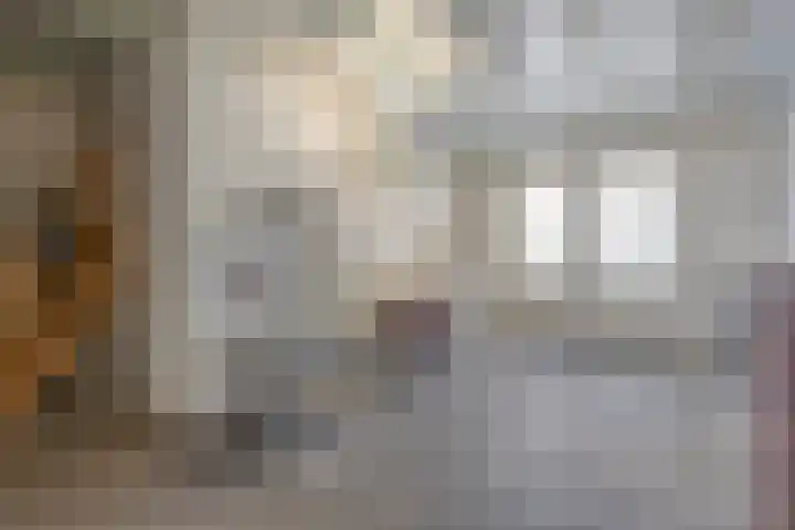 Raadhuisstraat 12 Waarde thumbnail 46