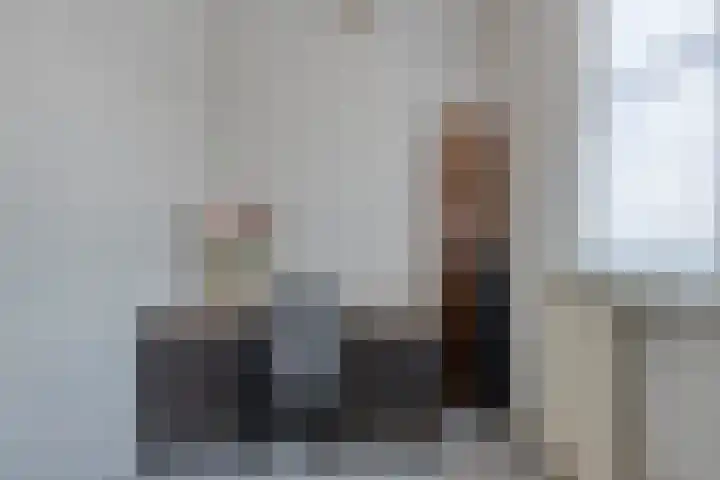 Raadhuisstraat 12 Waarde thumbnail 47