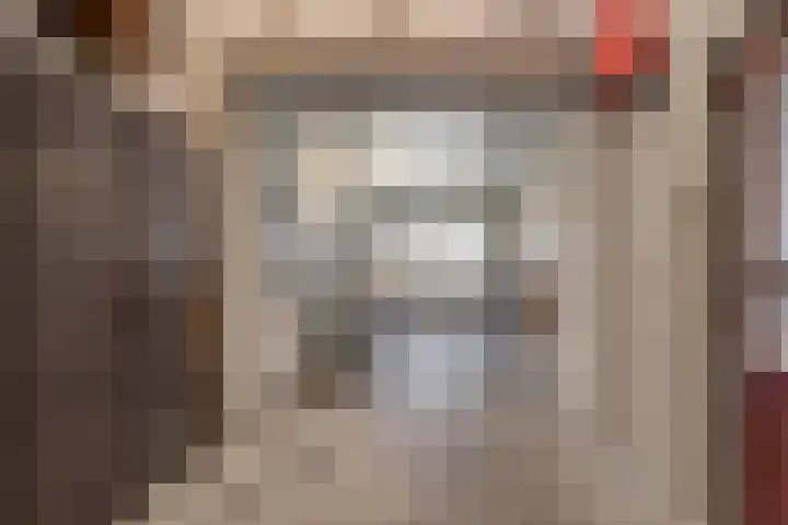 Raadhuisstraat 12 Waarde thumbnail 48