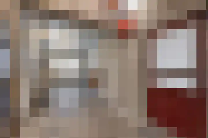 Raadhuisstraat 12 Waarde thumbnail 49
