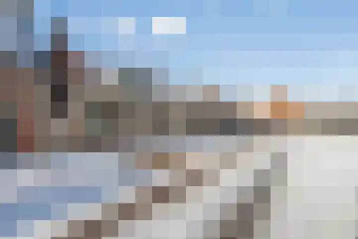 Raadhuisstraat 12 Waarde thumbnail 5