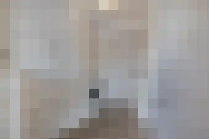 Raadhuisstraat 12 Waarde thumbnail 51