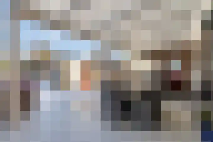 Raadhuisstraat 12 Waarde thumbnail 54