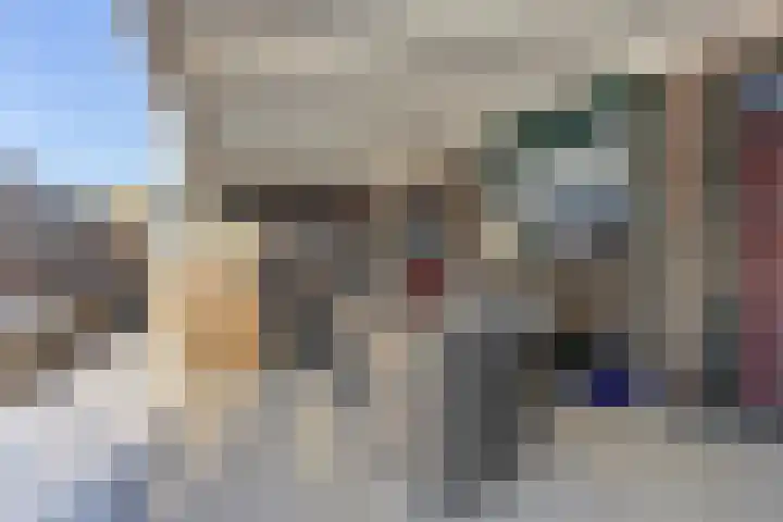 Raadhuisstraat 12 Waarde thumbnail 55