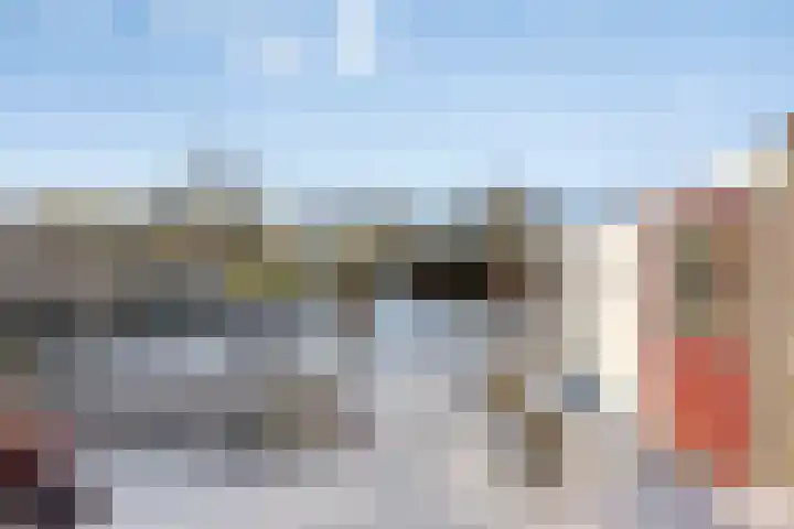 Raadhuisstraat 12 Waarde thumbnail 57
