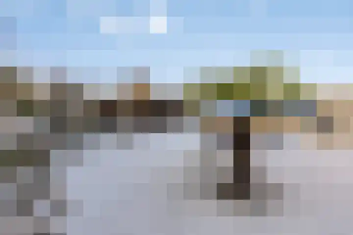 Raadhuisstraat 12 Waarde thumbnail 59