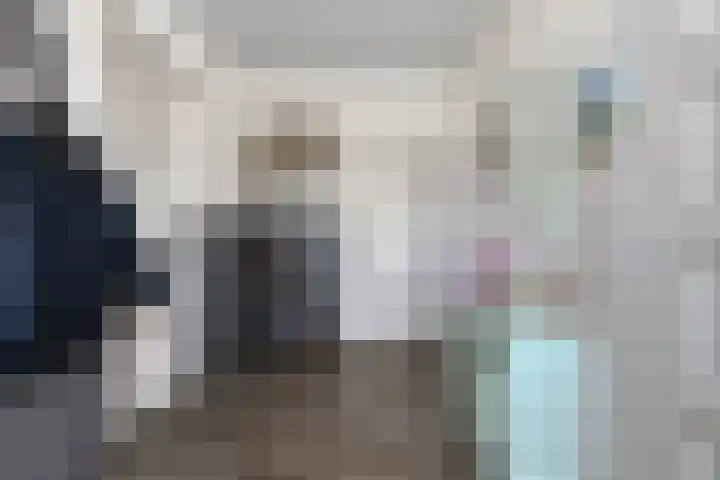Raadhuisstraat 12 Waarde thumbnail 6
