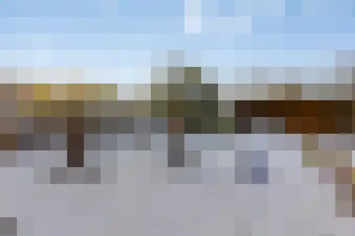 Raadhuisstraat 12 Waarde thumbnail 60