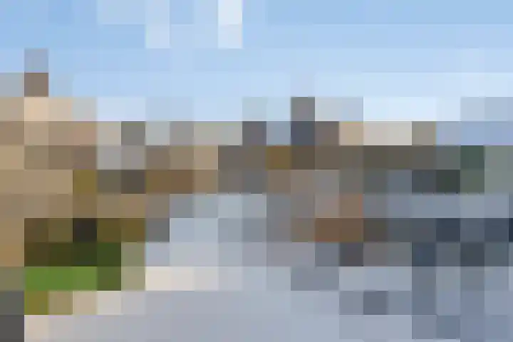 Raadhuisstraat 12 Waarde thumbnail 63