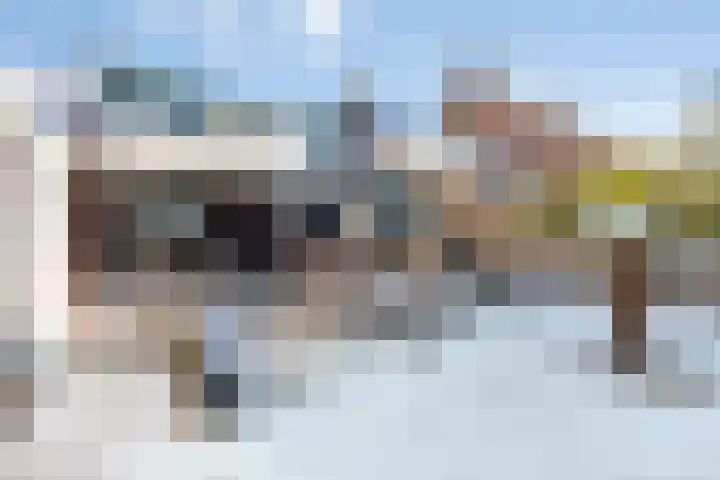 Raadhuisstraat 12 Waarde thumbnail 64