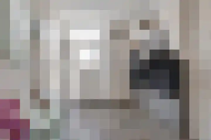 Raadhuisstraat 12 Waarde thumbnail 7