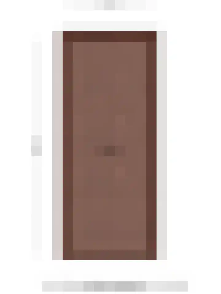 Raadhuisstraat 12 Waarde thumbnail 71