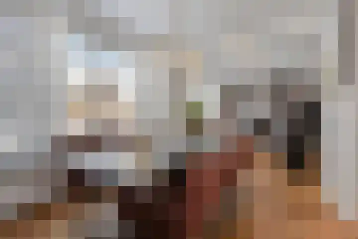 Raadhuisstraat 12 Waarde thumbnail 8