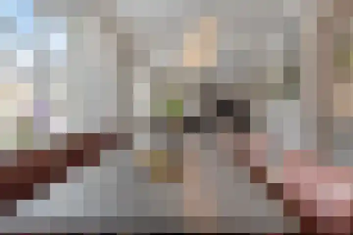 Raadhuisstraat 12 Waarde thumbnail 9