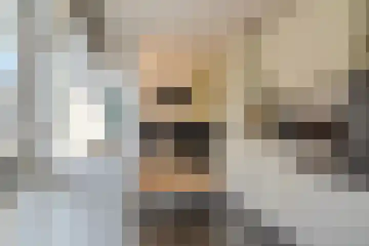 Raadhuisstraat 12 Wijdewormer thumbnail 11