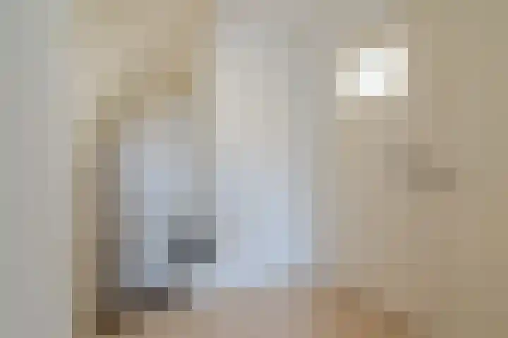 Raadhuisstraat 12 Wijdewormer thumbnail 12