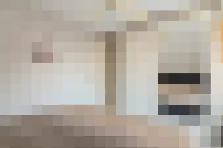 Raadhuisstraat 12 Wijdewormer thumbnail 15