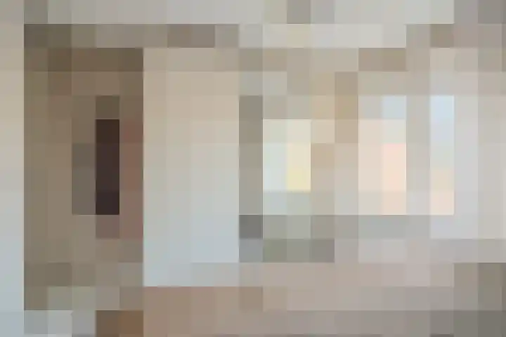 Raadhuisstraat 12 Wijdewormer thumbnail 16