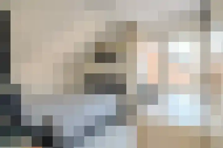Raadhuisstraat 12 Wijdewormer thumbnail 17