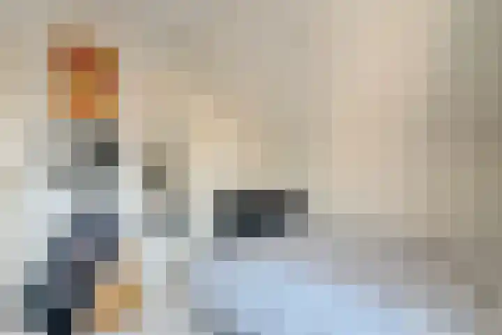 Raadhuisstraat 12 Wijdewormer thumbnail 18